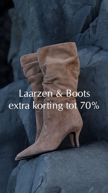 TCB_dames_schoenen_slot2